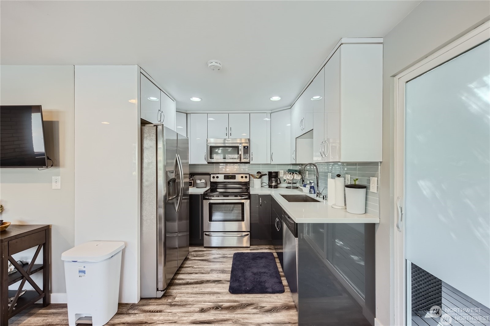 1045 NE 115th Street