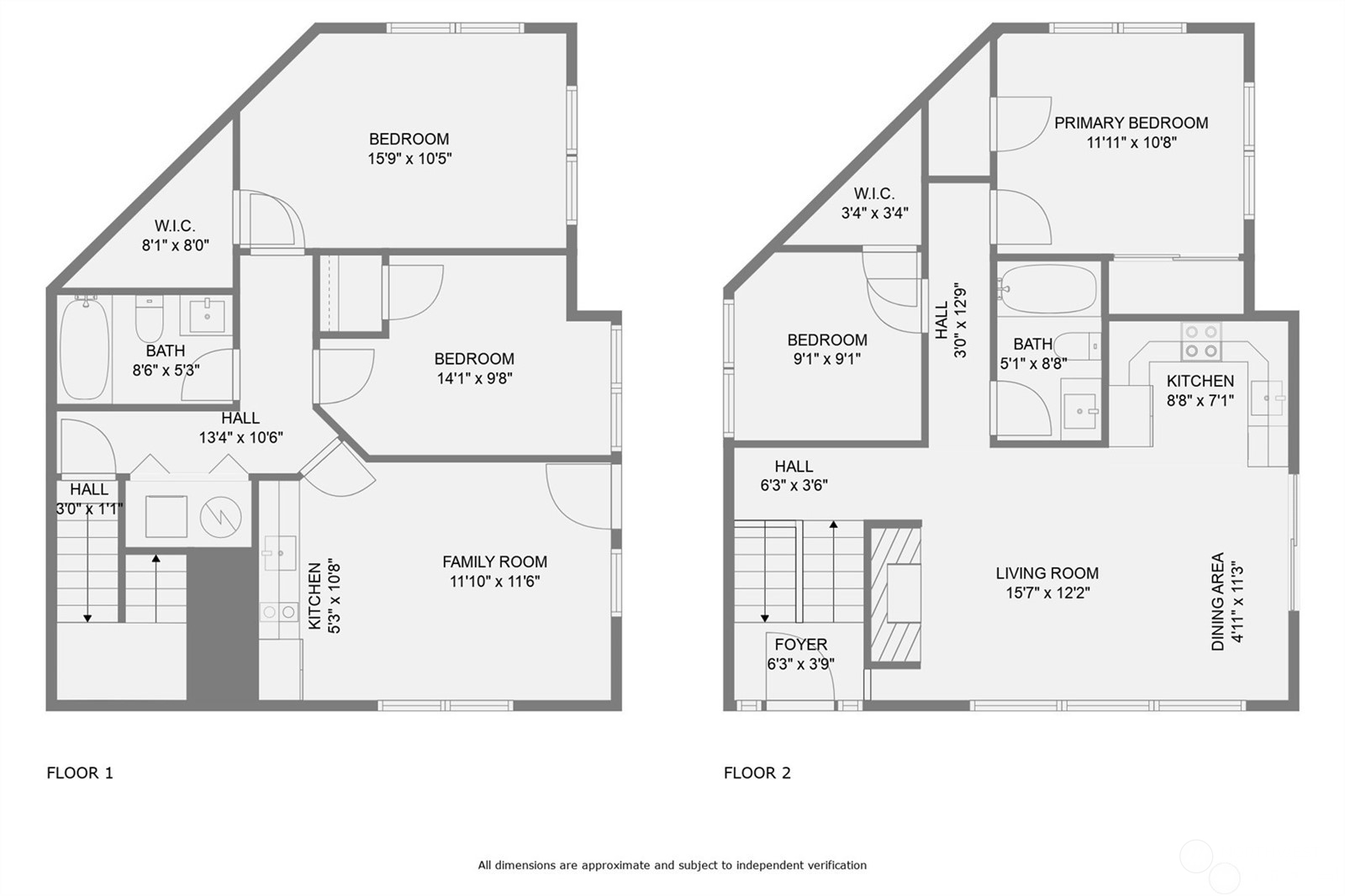 1045 NE 115th Street