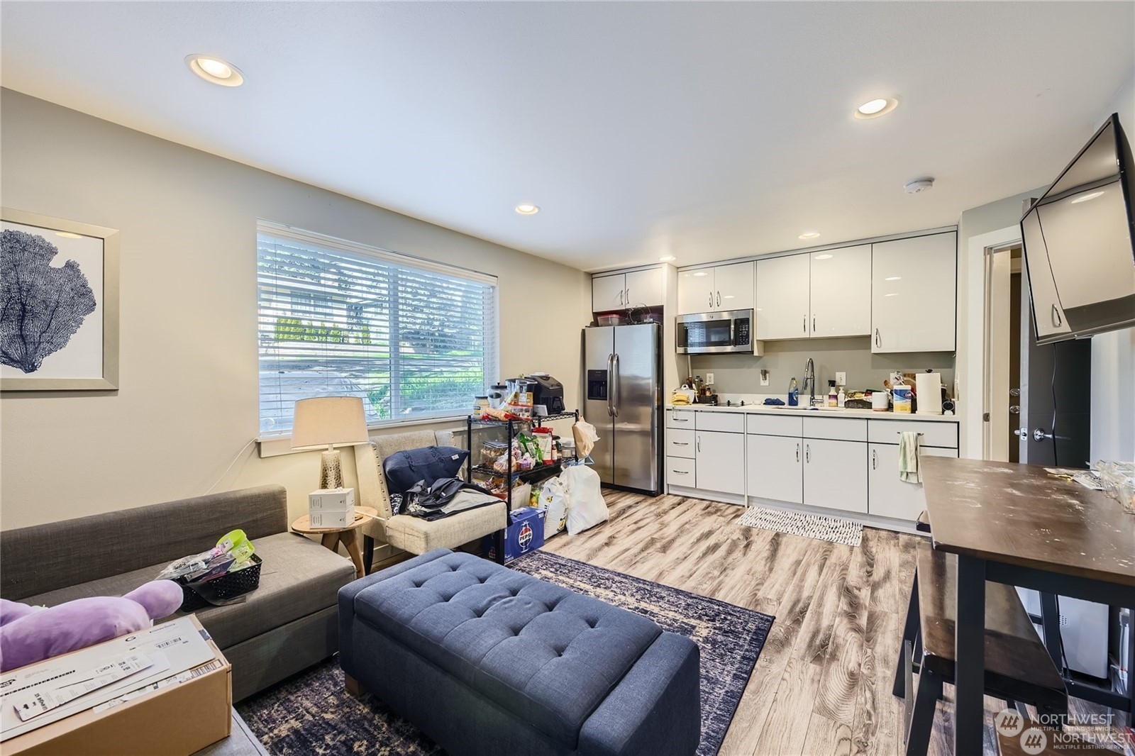 1045 NE 115th Street