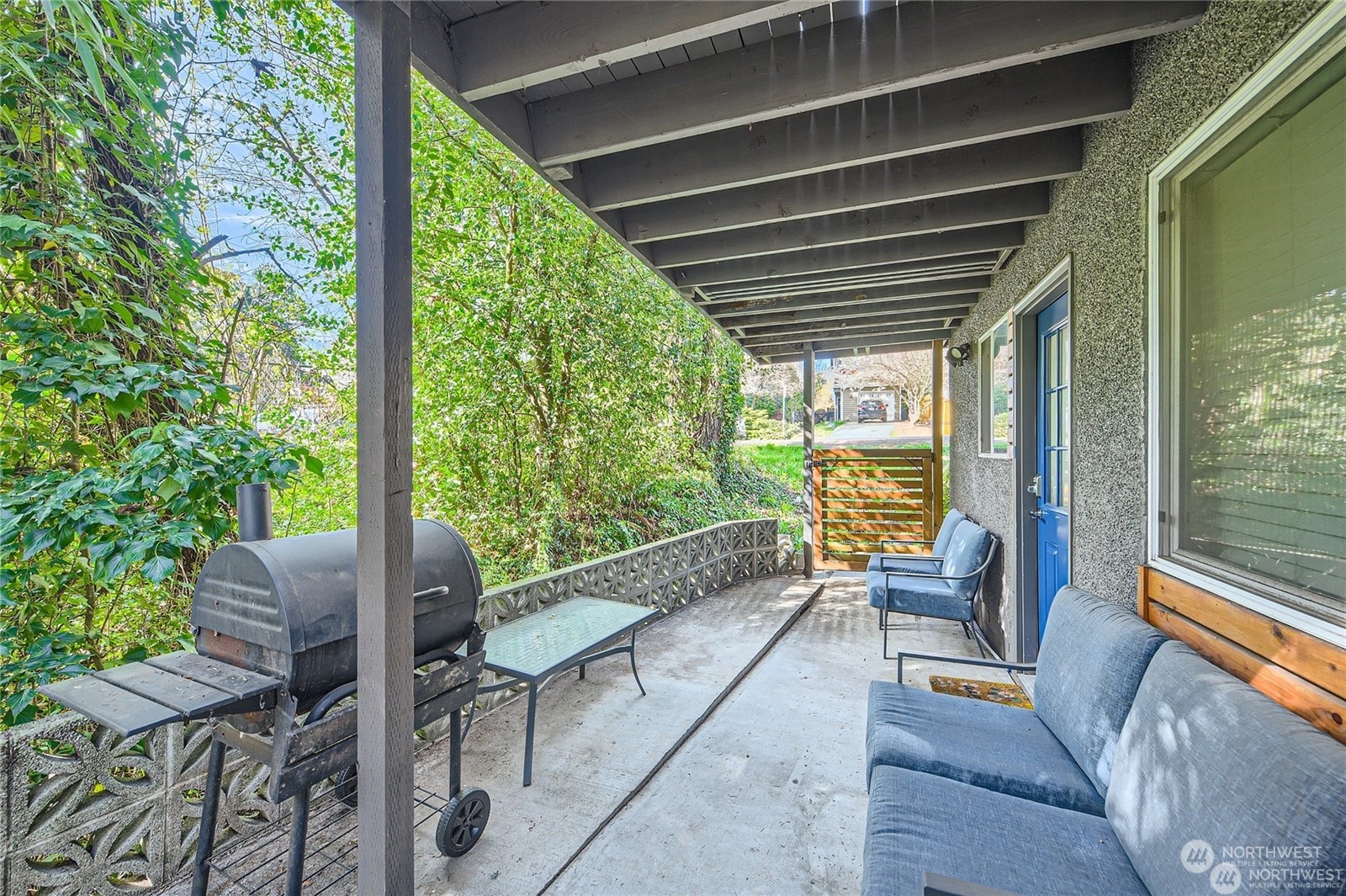 1045 NE 115th Street