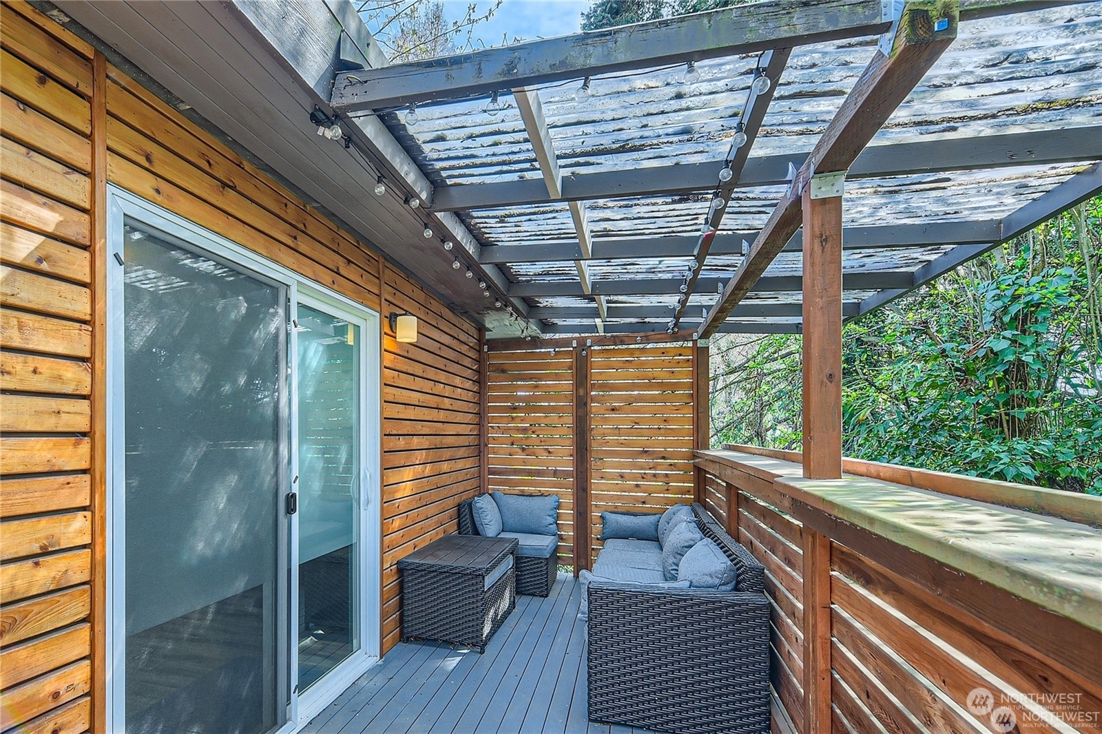 1045 NE 115th Street