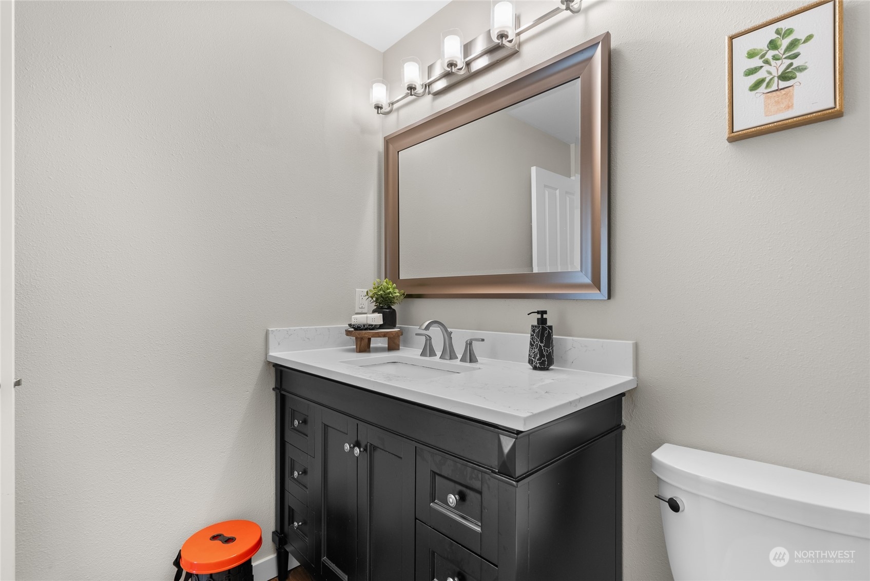 15325 SE 155th Place Unit: H4