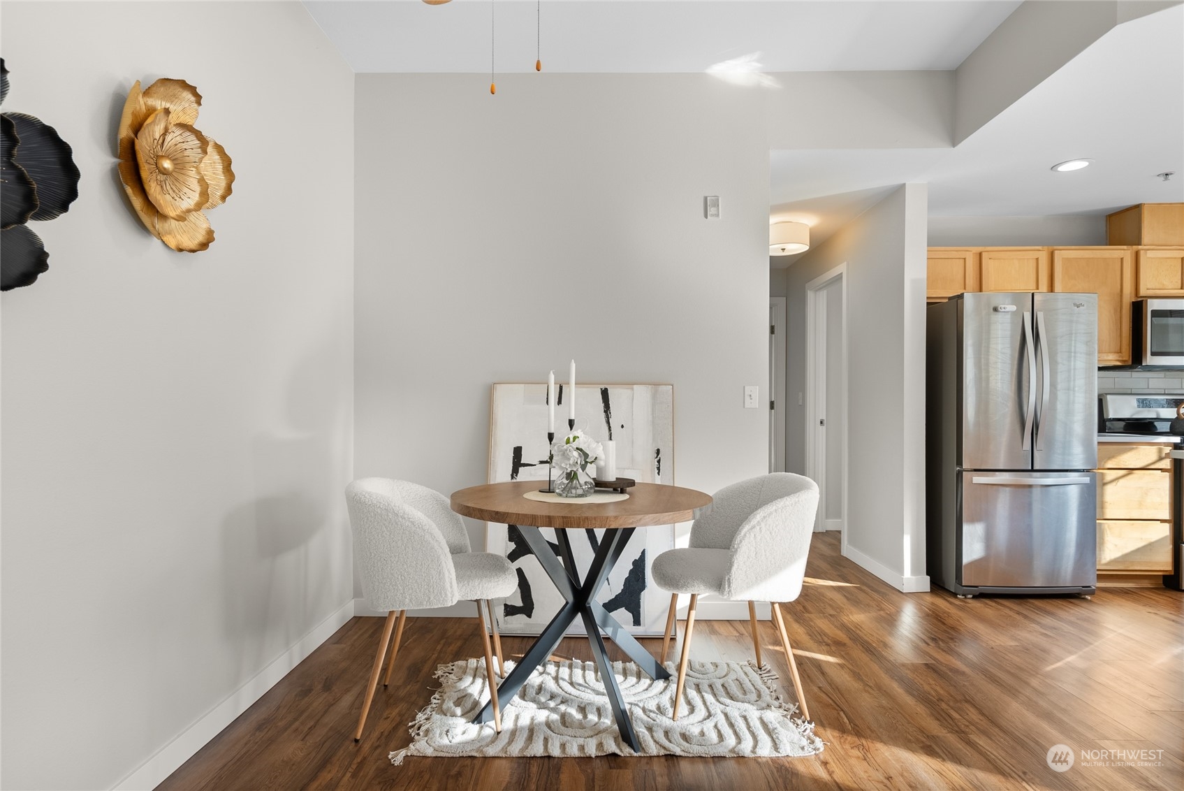 15325 SE 155th Place Unit: H4