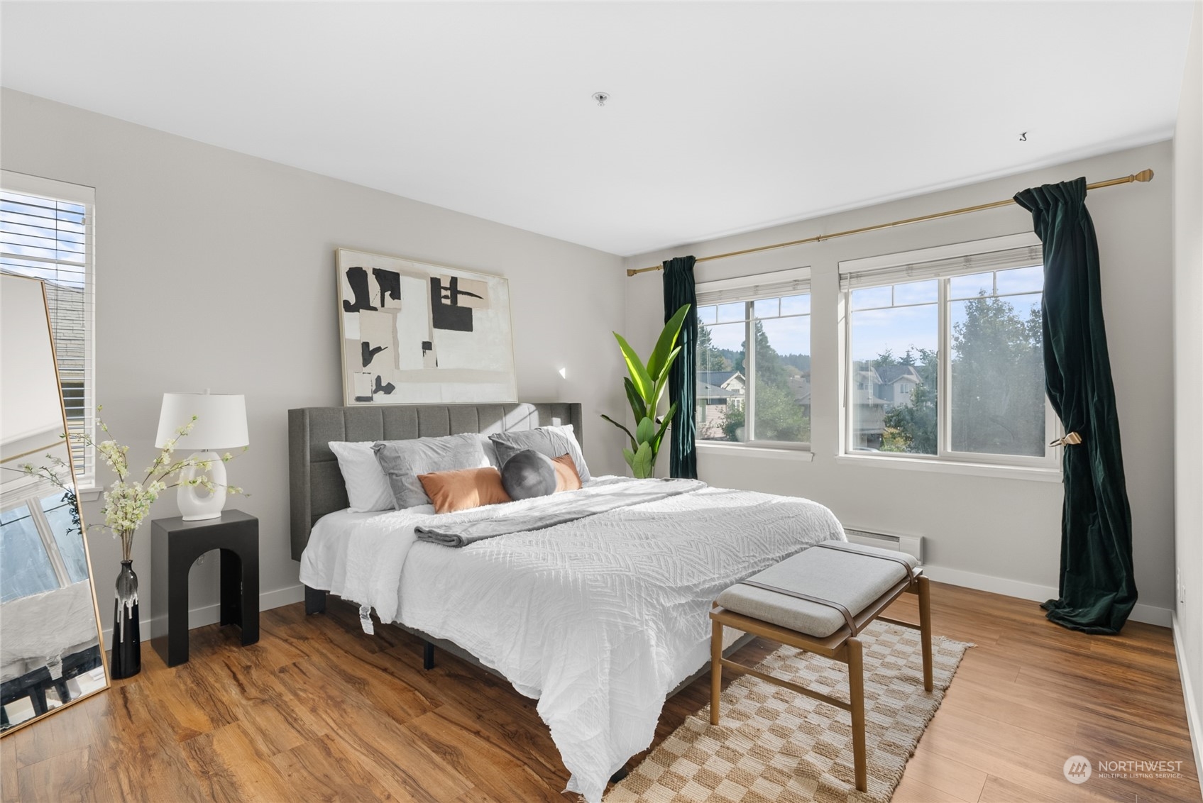 15325 SE 155th Place Unit: H4