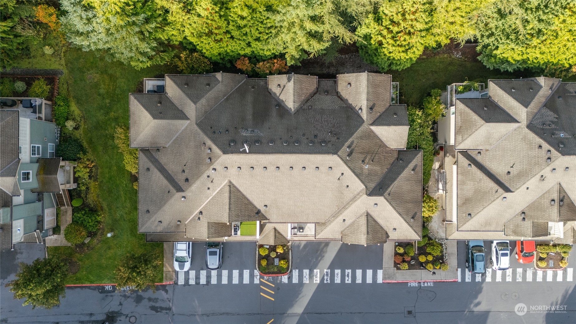 15325 SE 155th Place Unit: H4