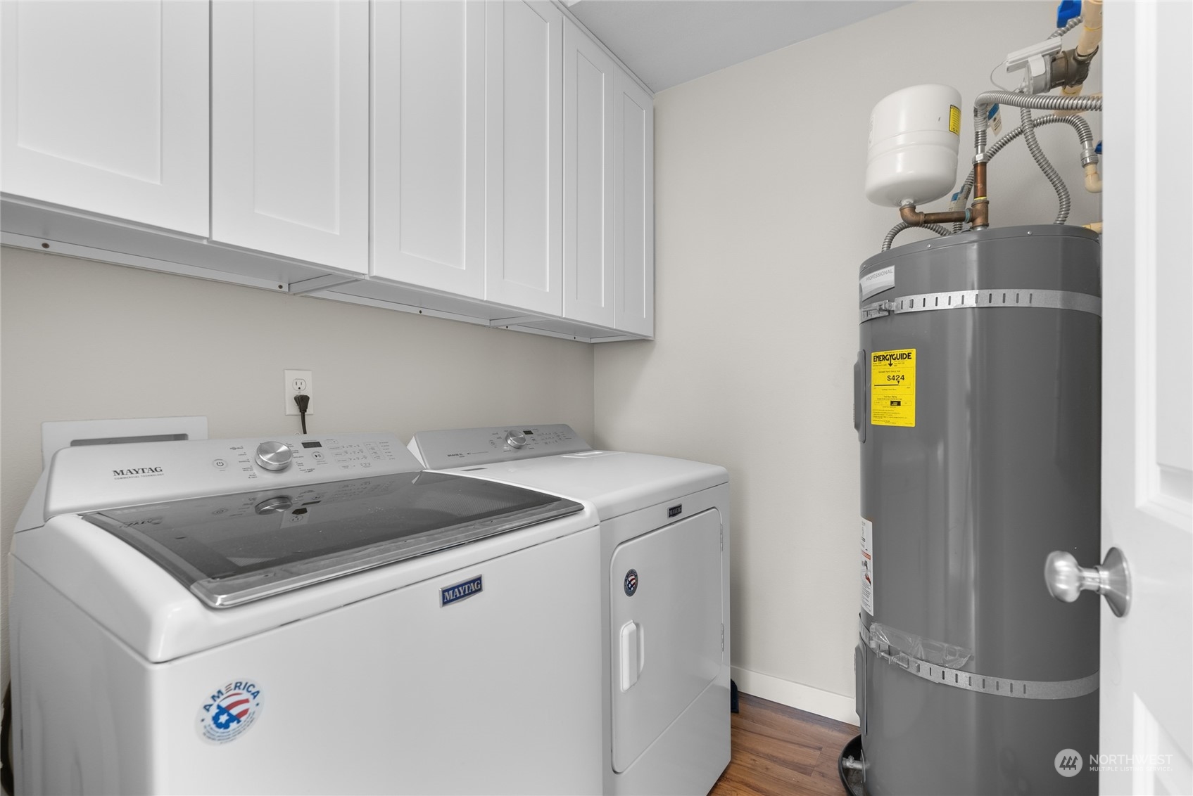 15325 SE 155th Place Unit: H4