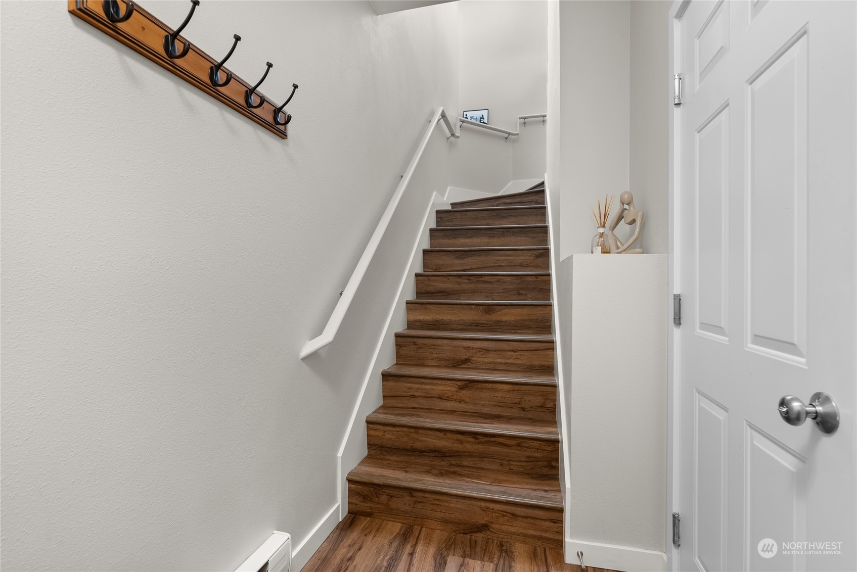 15325 SE 155th Place Unit: H4