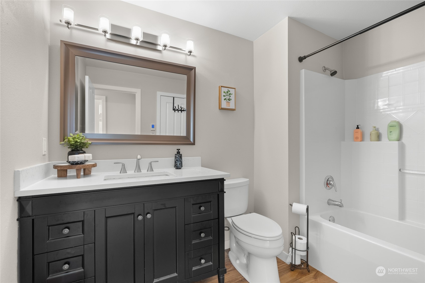 15325 SE 155th Place Unit: H4