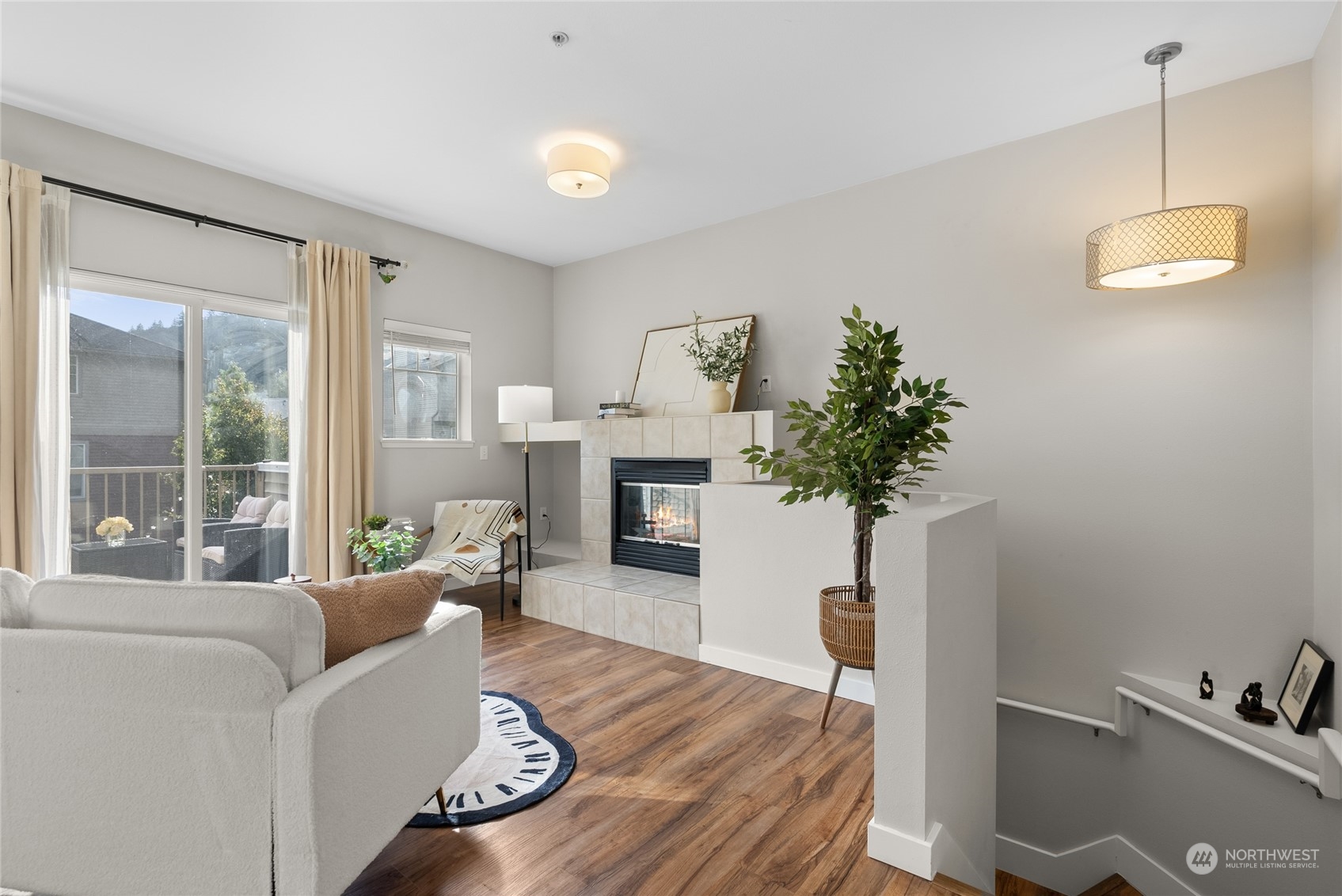 15325 SE 155th Place Unit: H4