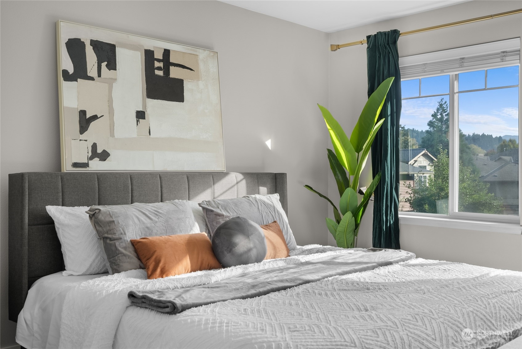 15325 SE 155th Place Unit: H4