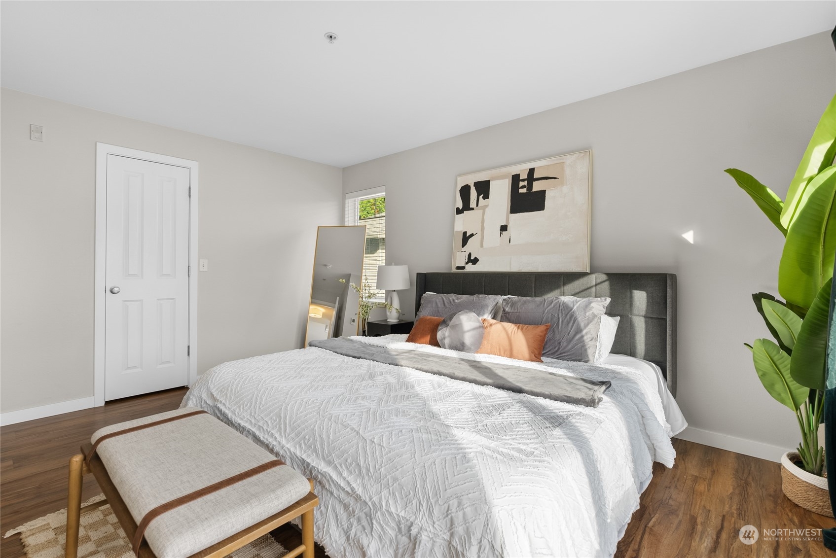 15325 SE 155th Place Unit: H4
