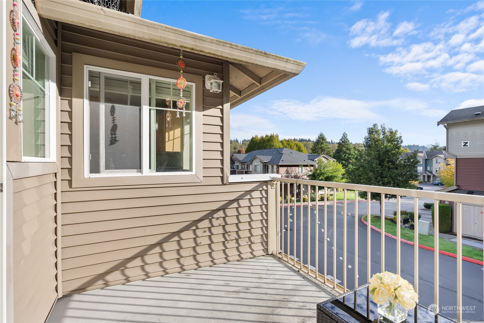 15325 SE 155th Place Unit: H4