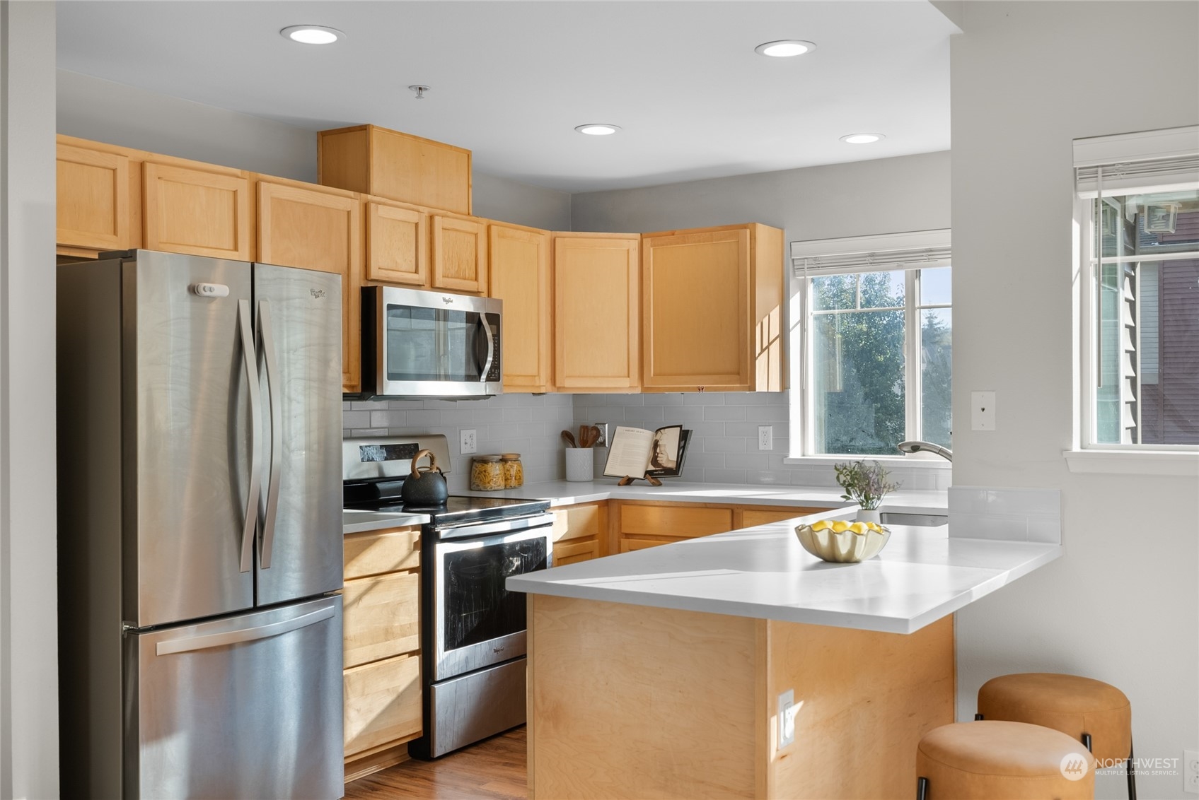 15325 SE 155th Place Unit: H4