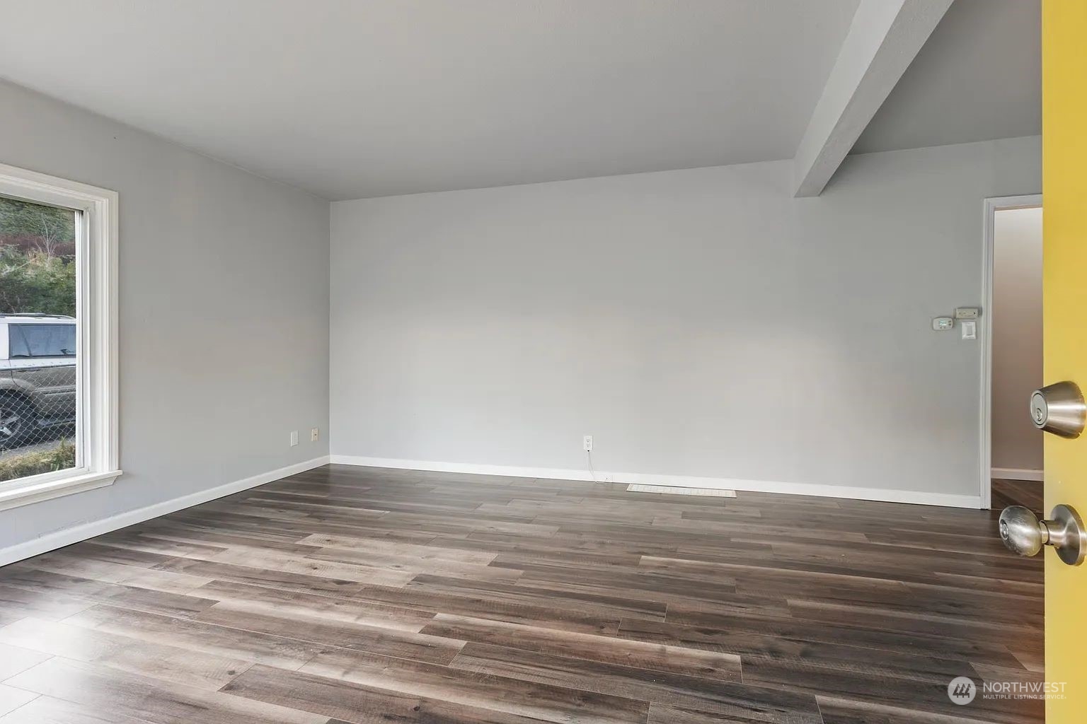 4074 Letitia Avenue S