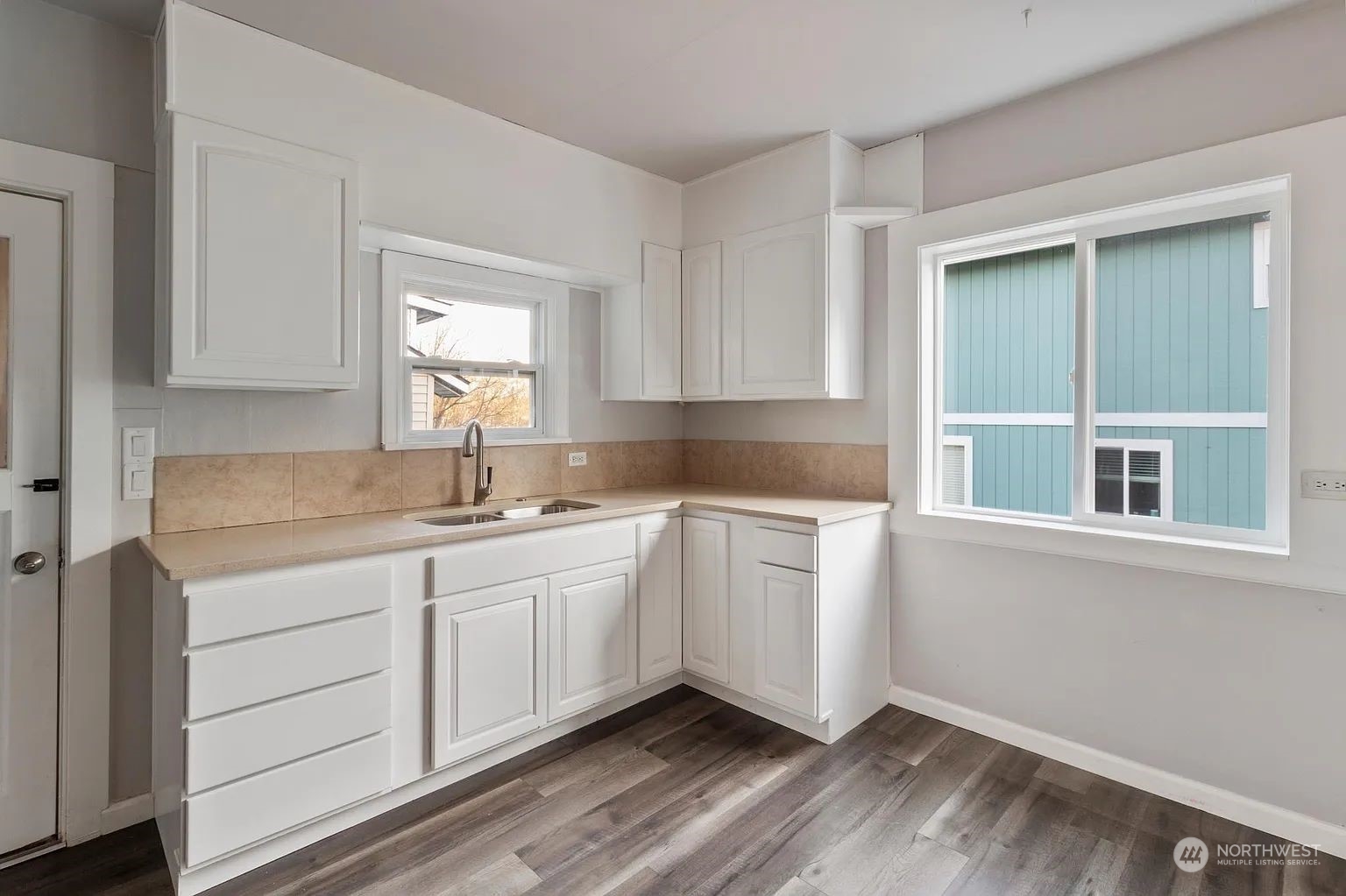 4074 Letitia Avenue S