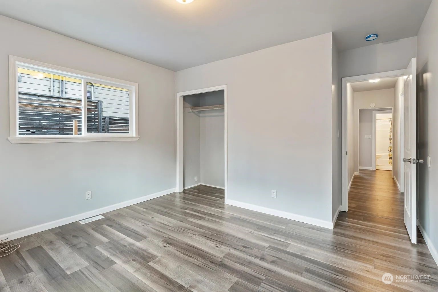 4074 Letitia Avenue S