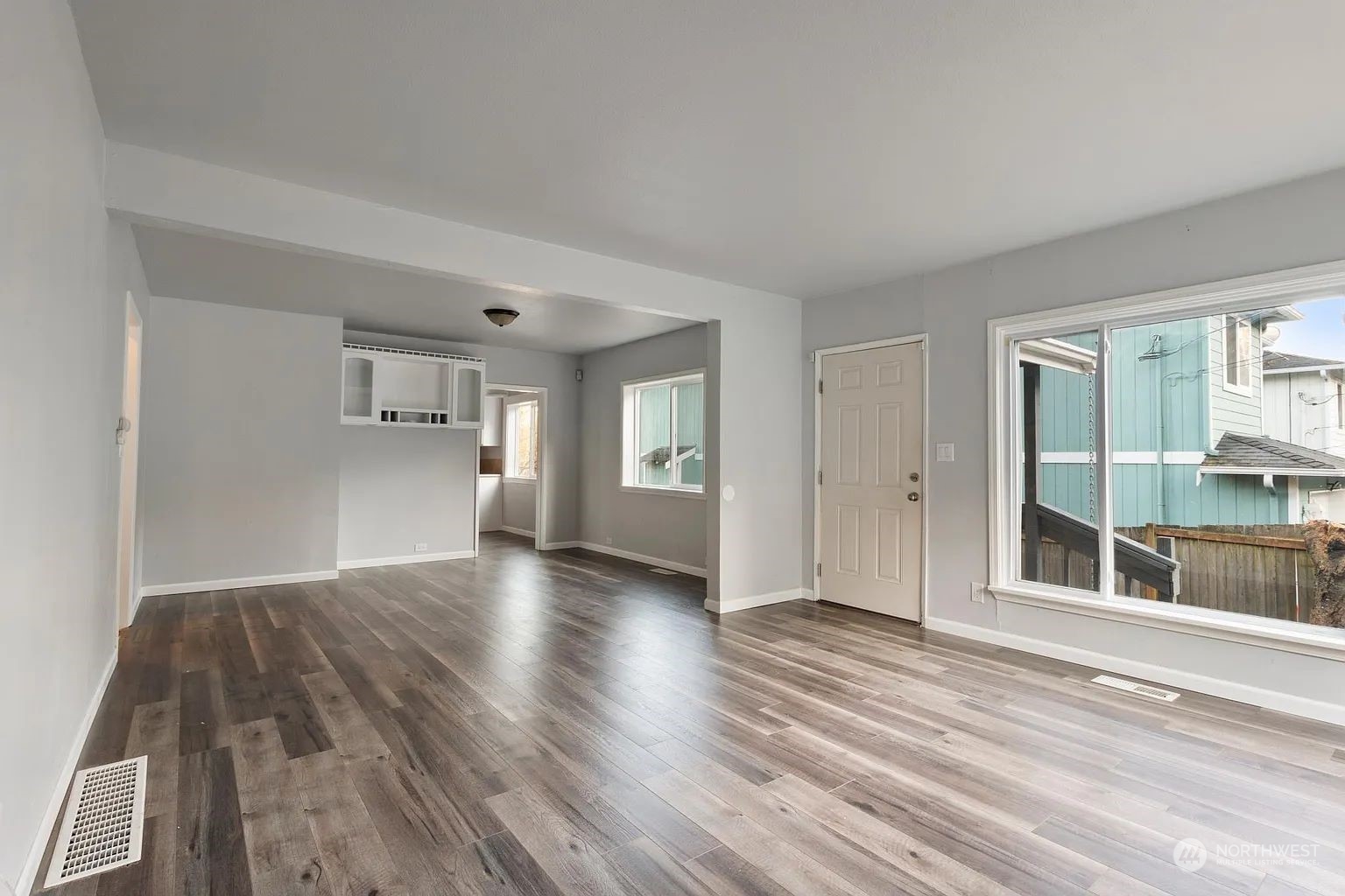 4074 Letitia Avenue S