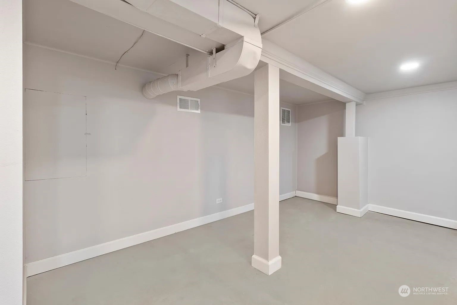 4074 Letitia Avenue S