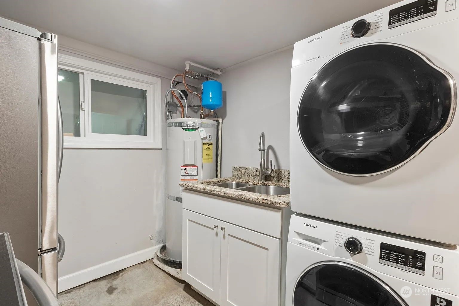 4074 Letitia Avenue S