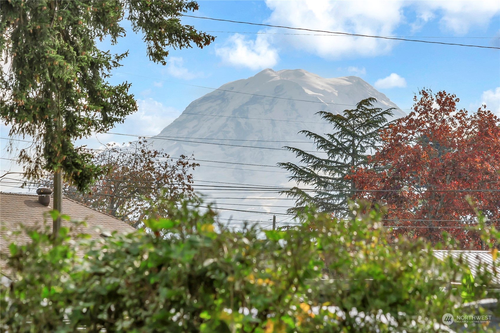 4605 S American Lake Boulevard