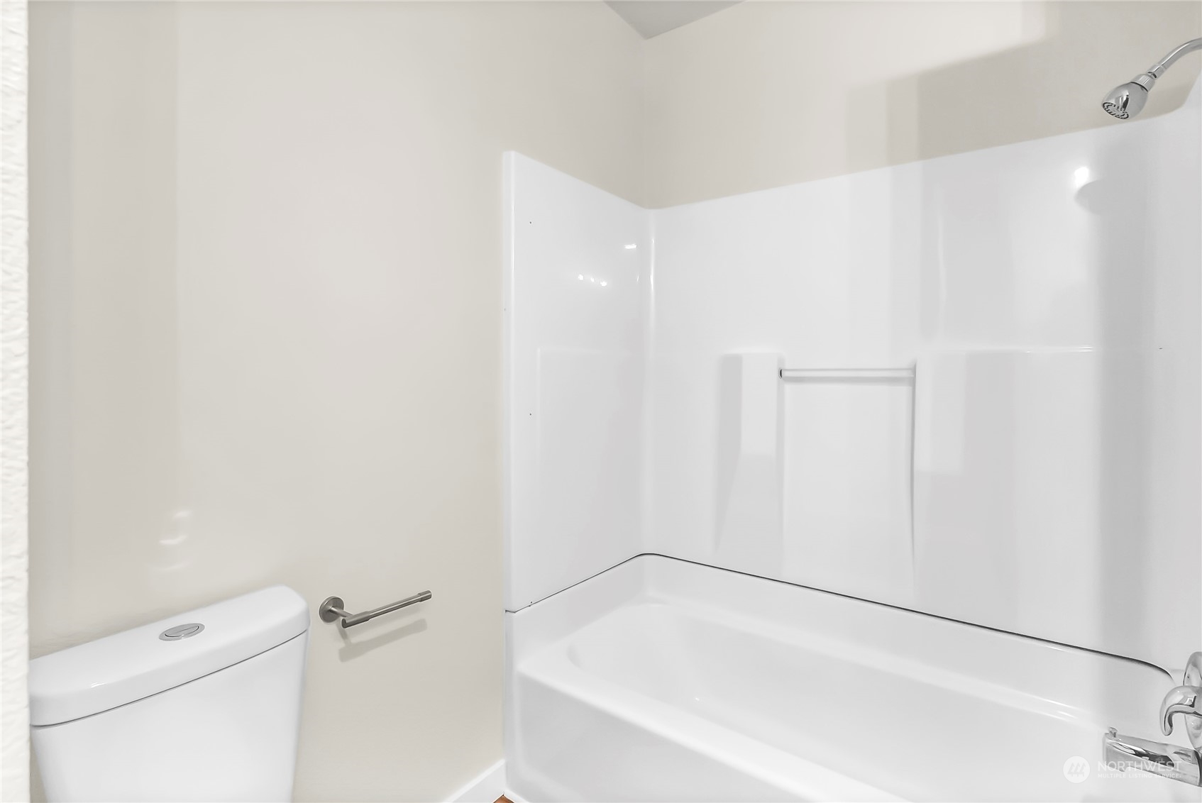 4605 S American Lake Boulevard