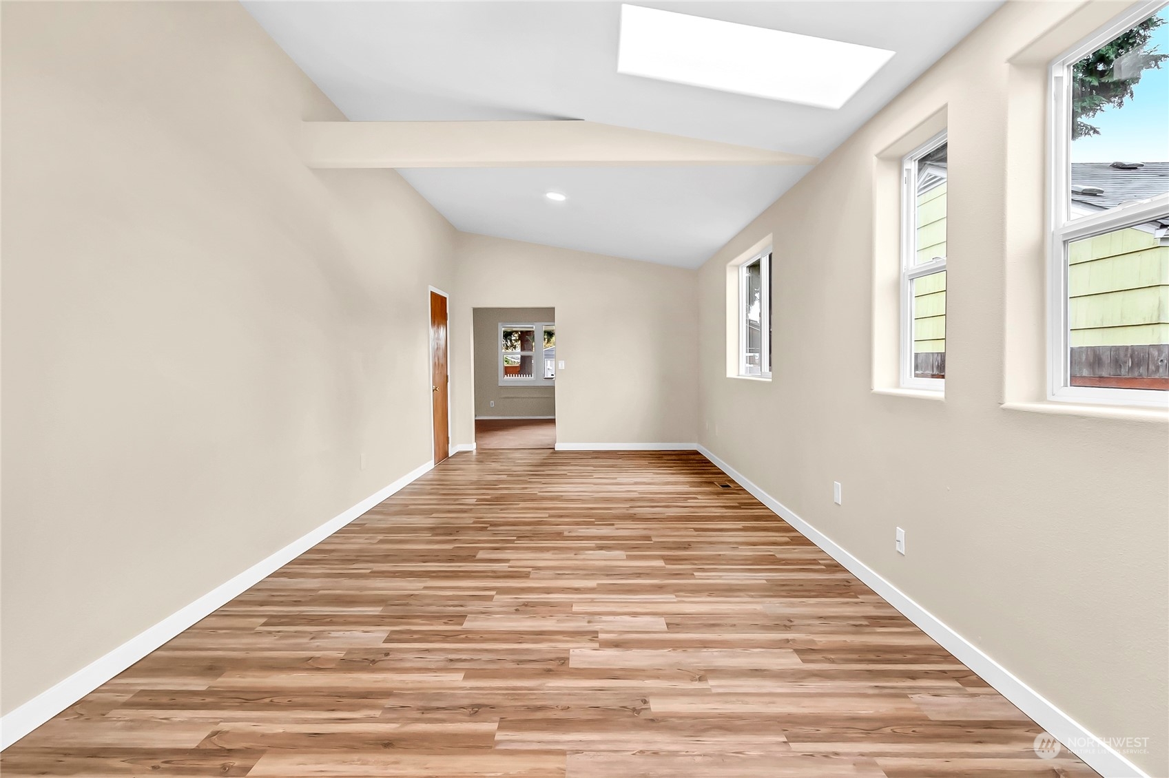 4605 S American Lake Boulevard