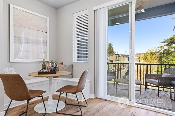 15423 Admiralty Way Unit: E6