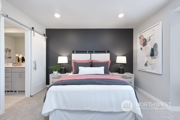 15423 Admiralty Way Unit: E6