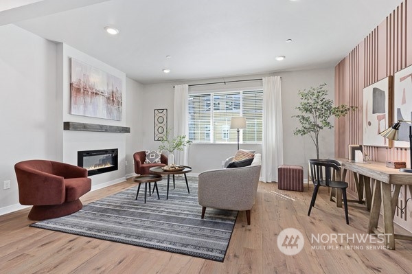 15423 Admiralty Way Unit: E6