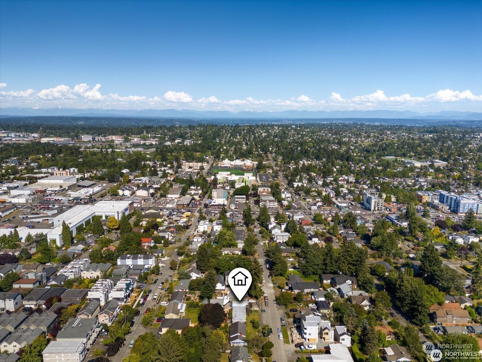 732 -734 N 91st