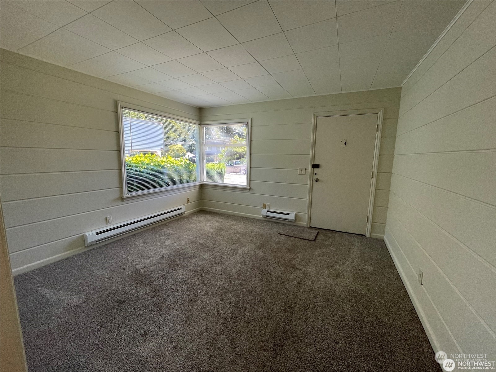 732 -734 N 91st