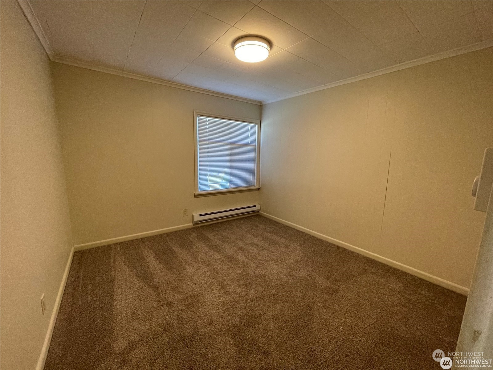 732 -734 N 91st