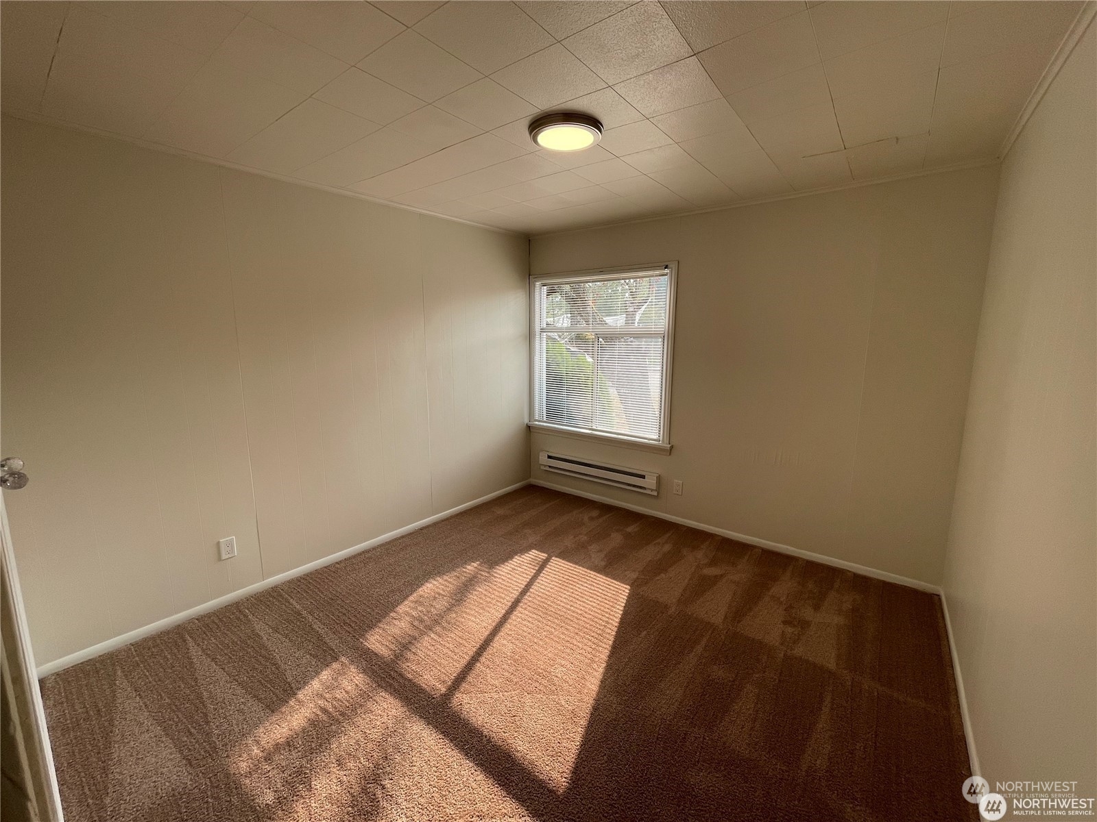 732 -734 N 91st