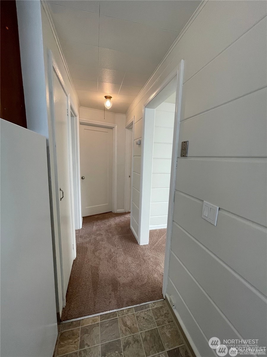 732 -734 N 91st
