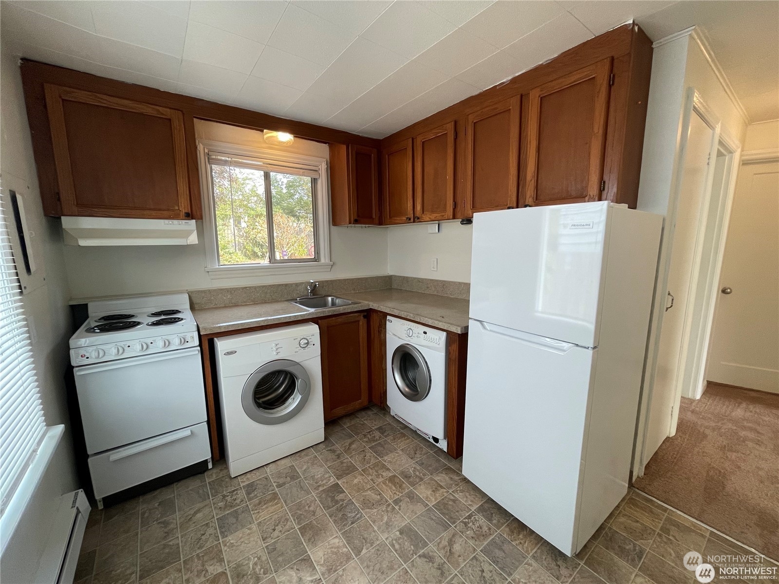 732 -734 N 91st