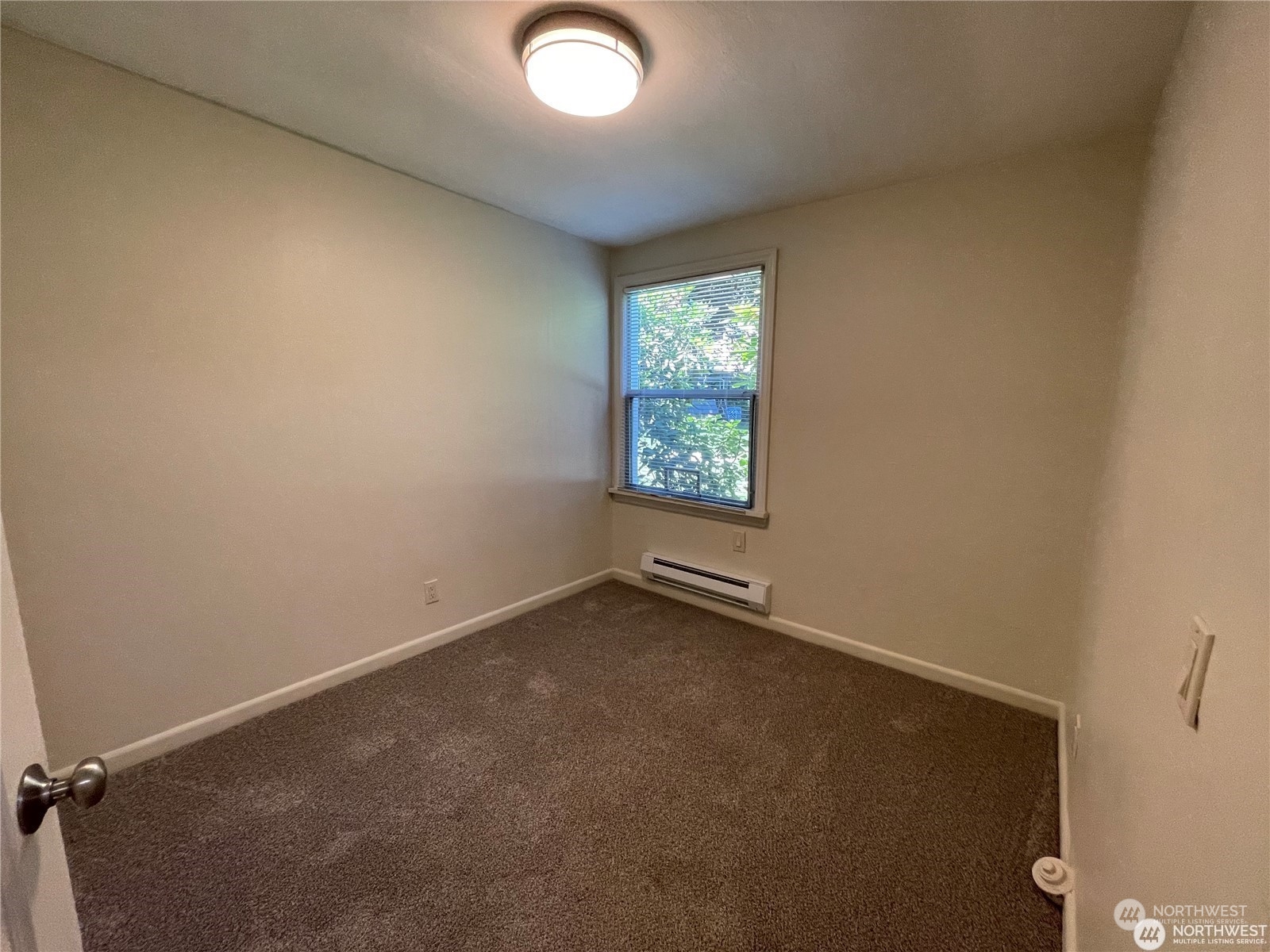 732 -734 N 91st