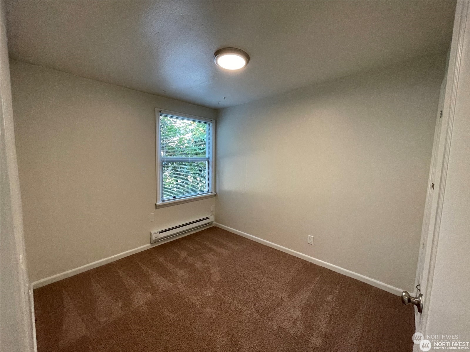 732 -734 N 91st