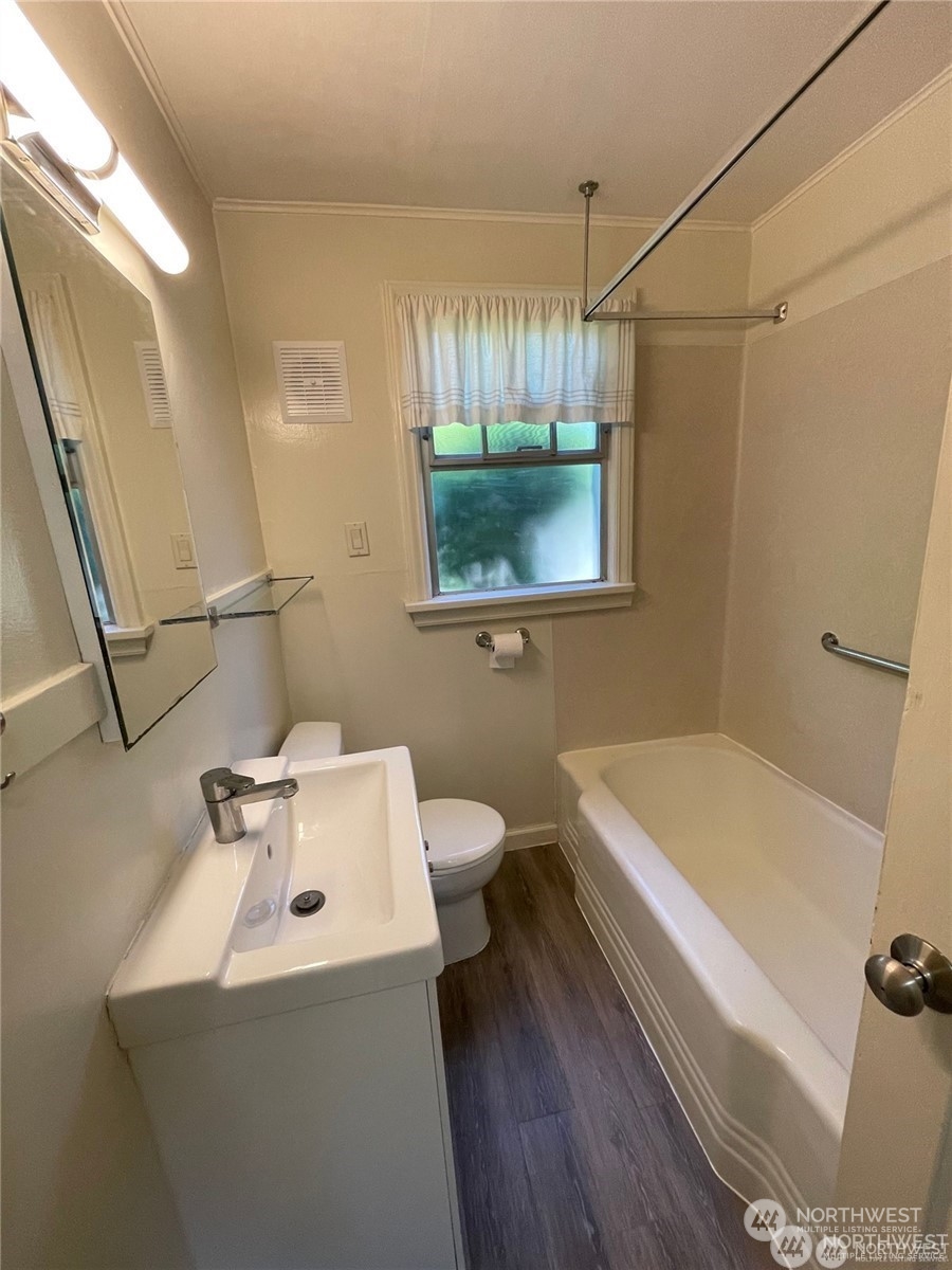 732 -734 N 91st