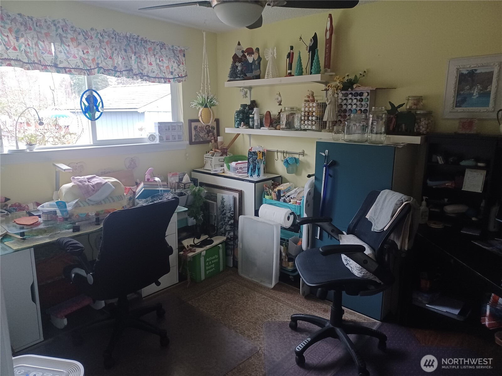 4312 Sunset Drive W