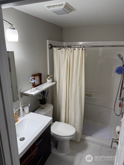 4312 Sunset Drive W