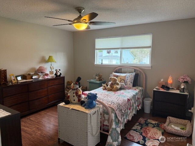 4312 Sunset Drive W