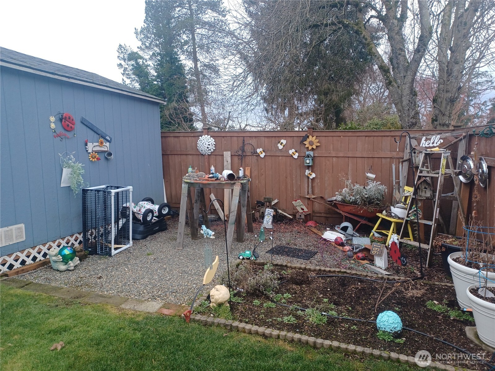 4312 Sunset Drive W