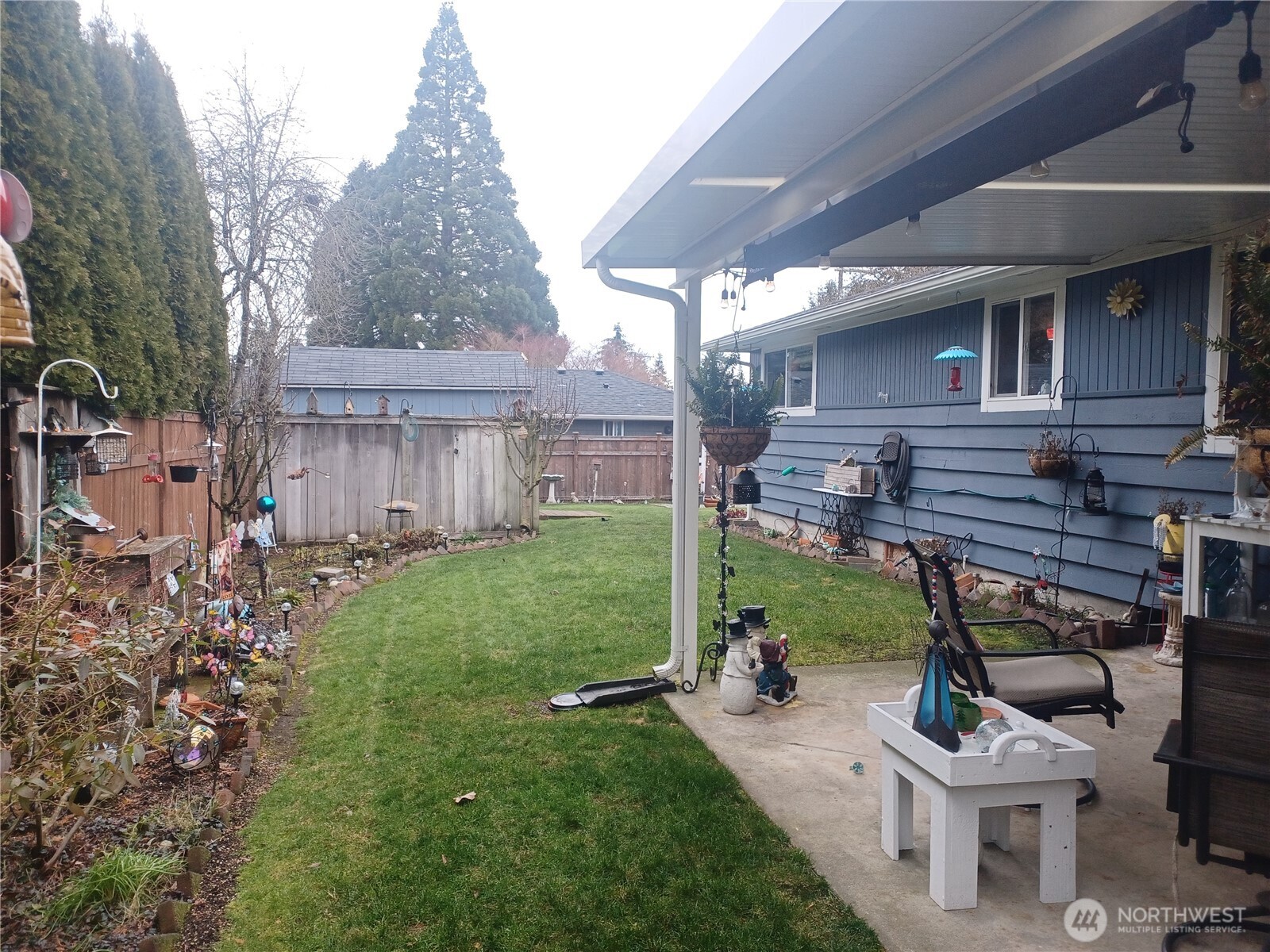 4312 Sunset Drive W
