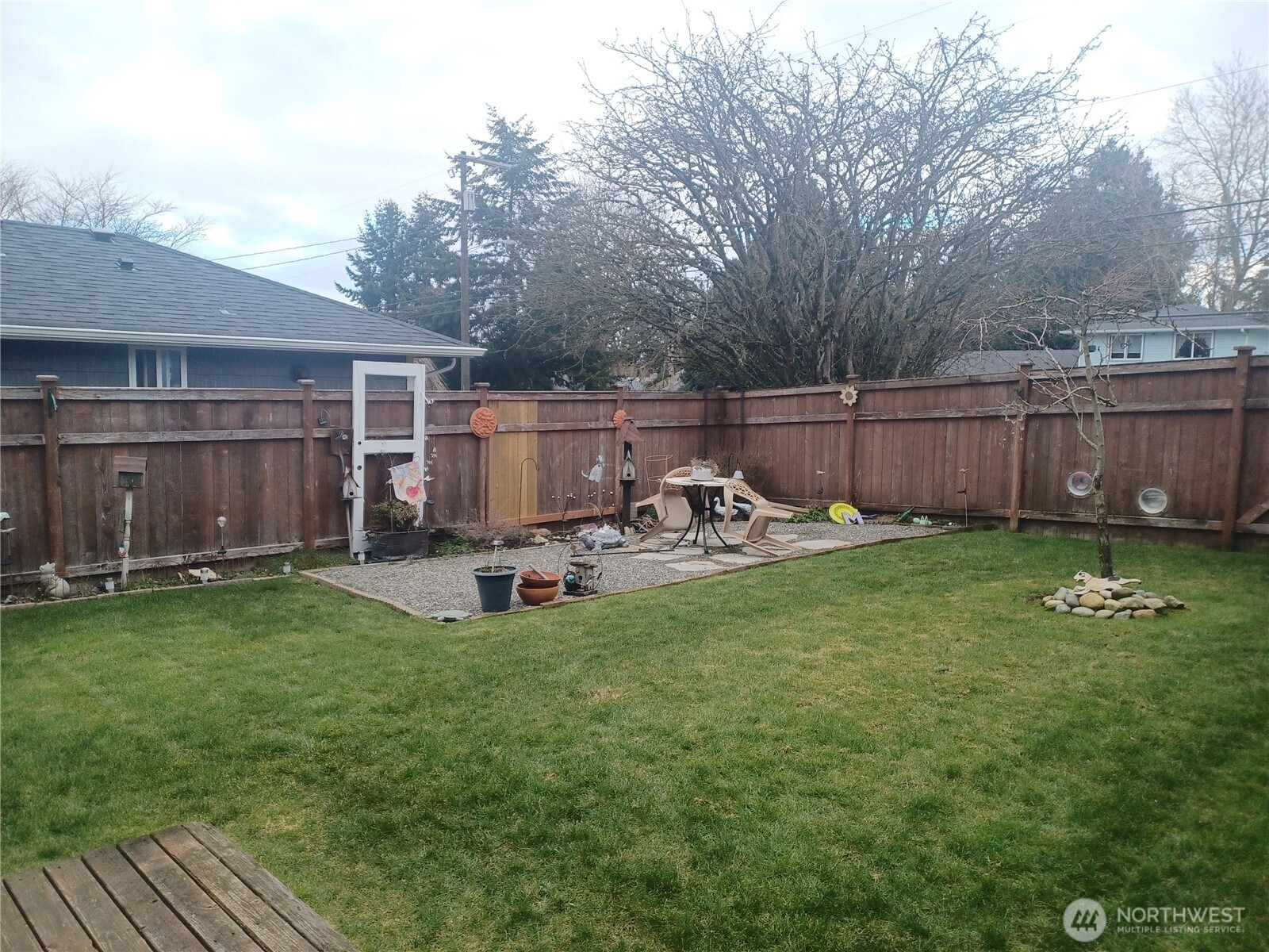 4312 Sunset Drive W