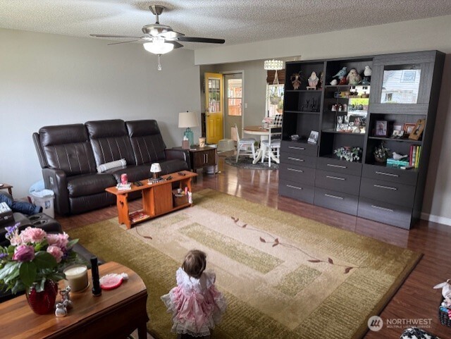 4312 Sunset Drive W