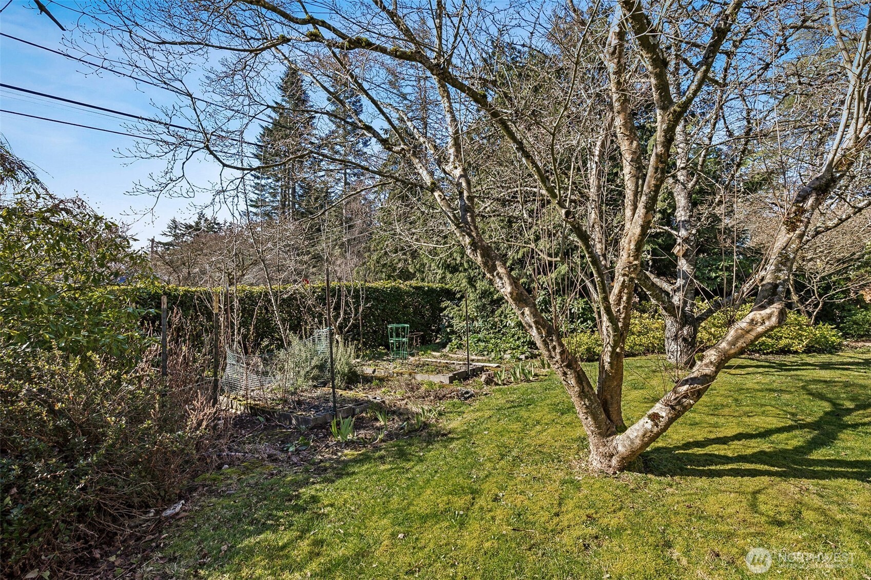 2100 N 128th Street