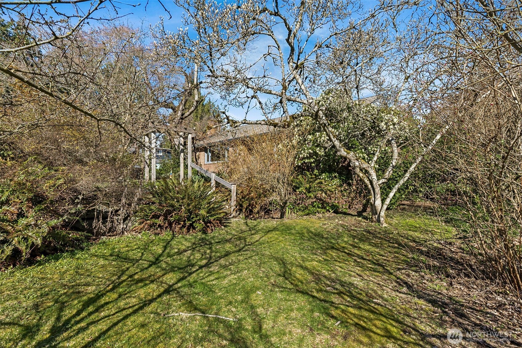2100 N 128th Street