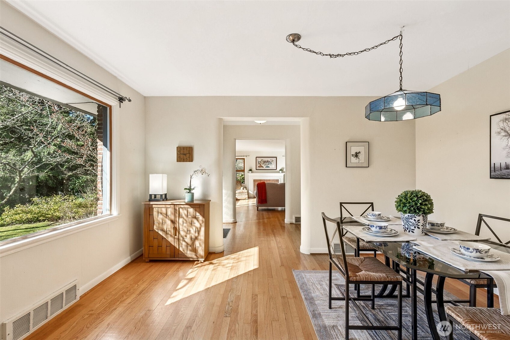 2100 N 128th Street
