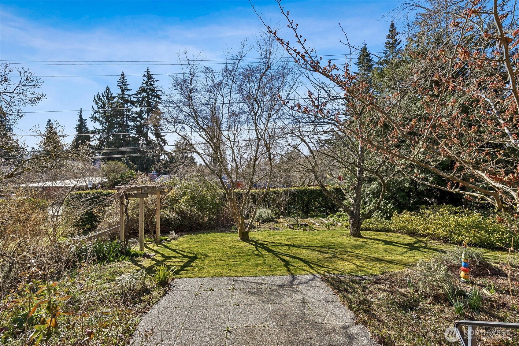 2100 N 128th Street