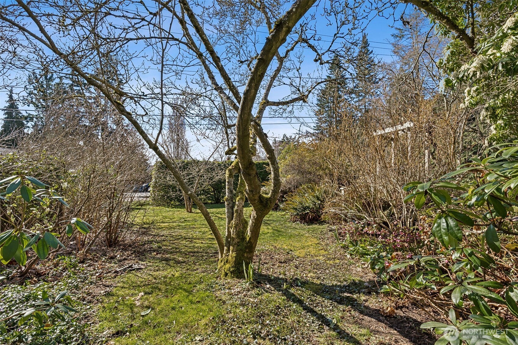 2100 N 128th Street